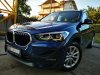 Slika 12 - BMW X1 2.0 D sDrive Advantage Sport   - MojAuto