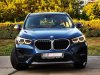 Slika 9 - BMW X1 2.0 D sDrive Advantage Sport   - MojAuto