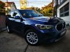 Slika 36 - BMW X1 2.0 D sDrive Advantage Sport   - MojAuto