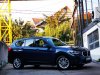 Slika 37 - BMW X1 2.0 D sDrive Advantage Sport   - MojAuto
