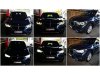 Slika 40 - BMW X1 2.0 D sDrive Advantage Sport   - MojAuto