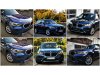 Slika 39 - BMW X1 2.0 D sDrive Advantage Sport   - MojAuto