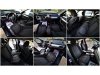 Slika 38 - BMW X1 2.0 D sDrive Advantage Sport   - MojAuto