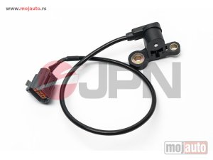 Glavna slika -  Mazda 626 1.8B/ 2.0B Senzor Radilice 97-02, NOVO - MojAuto
