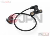 NOVI: delovi  Mazda MPV 2.0B Senzor Radilice 99-02, NOVO