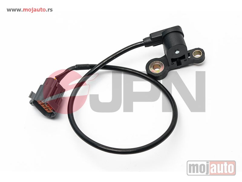 Glavna slika -  Mazda 323F 2.0B Senzor Radilice 98-04, NOVO - MojAuto
