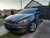 Slika 4 - Peugeot 308 1.6HDI  - MojAuto