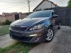 Slika 3 - Peugeot 308 1.6HDI  - MojAuto