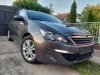 Slika 8 - Peugeot 308 1.6HDI  - MojAuto