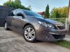 Slika 2 - Peugeot 308 1.6HDI  - MojAuto