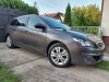 Slika 7 - Peugeot 308 1.6HDI  - MojAuto