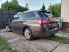 Slika 10 - Peugeot 308 1.6HDI  - MojAuto