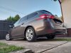 Slika 9 - Peugeot 308 1.6HDI  - MojAuto
