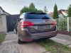 Slika 11 - Peugeot 308 1.6HDI  - MojAuto
