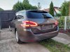 Slika 13 - Peugeot 308 1.6HDI  - MojAuto