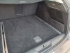 Slika 19 - Peugeot 308 1.6HDI  - MojAuto