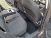 Slika 18 - Peugeot 308 1.6HDI  - MojAuto