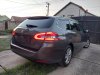 Slika 14 - Peugeot 308 1.6HDI  - MojAuto