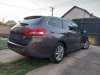 Slika 16 - Peugeot 308 1.6HDI  - MojAuto