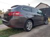 Slika 17 - Peugeot 308 1.6HDI  - MojAuto
