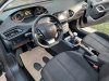 Slika 23 - Peugeot 308 1.6HDI  - MojAuto