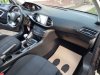 Slika 22 - Peugeot 308 1.6HDI  - MojAuto