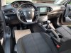 Slika 21 - Peugeot 308 1.6HDI  - MojAuto