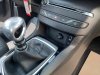 Slika 24 - Peugeot 308 1.6HDI  - MojAuto
