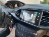 Slika 25 - Peugeot 308 1.6HDI  - MojAuto