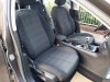 Slika 27 - Peugeot 308 1.6HDI  - MojAuto