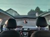 Slika 20 - Peugeot 308 1.6HDI  - MojAuto