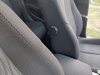 Slika 29 - Peugeot 308 1.6HDI  - MojAuto