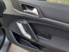 Slika 28 - Peugeot 308 1.6HDI  - MojAuto