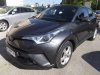Slika 1 - Toyota C-HR 1.2 BENZ 85 KW NAVI DIGI NOV  - MojAuto