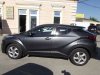 Slika 2 - Toyota C-HR 1.2 BENZ 85 KW NAVI DIGI NOV  - MojAuto