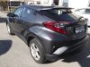 Slika 3 - Toyota C-HR 1.2 BENZ 85 KW NAVI DIGI NOV  - MojAuto