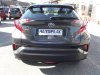 Slika 4 - Toyota C-HR 1.2 BENZ 85 KW NAVI DIGI NOV  - MojAuto