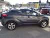Slika 6 - Toyota C-HR 1.2 BENZ 85 KW NAVI DIGI NOV  - MojAuto