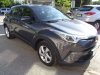 Slika 7 - Toyota C-HR 1.2 BENZ 85 KW NAVI DIGI NOV  - MojAuto