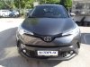 Slika 8 - Toyota C-HR 1.2 BENZ 85 KW NAVI DIGI NOV  - MojAuto