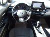 Slika 9 - Toyota C-HR 1.2 BENZ 85 KW NAVI DIGI NOV  - MojAuto