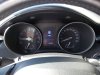 Slika 10 - Toyota C-HR 1.2 BENZ 85 KW NAVI DIGI NOV  - MojAuto