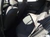 Slika 11 - Toyota C-HR 1.2 BENZ 85 KW NAVI DIGI NOV  - MojAuto