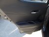 Slika 12 - Toyota C-HR 1.2 BENZ 85 KW NAVI DIGI NOV  - MojAuto