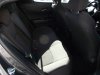 Slika 15 - Toyota C-HR 1.2 BENZ 85 KW NAVI DIGI NOV  - MojAuto