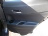 Slika 16 - Toyota C-HR 1.2 BENZ 85 KW NAVI DIGI NOV  - MojAuto