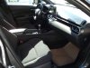 Slika 17 - Toyota C-HR 1.2 BENZ 85 KW NAVI DIGI NOV  - MojAuto