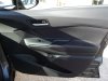 Slika 18 - Toyota C-HR 1.2 BENZ 85 KW NAVI DIGI NOV  - MojAuto