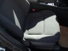Slika 19 - Toyota C-HR 1.2 BENZ 85 KW NAVI DIGI NOV  - MojAuto