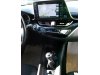Slika 20 - Toyota C-HR 1.2 BENZ 85 KW NAVI DIGI NOV  - MojAuto